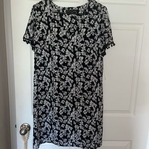 NWT Dress